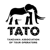 Tanzania Association of Tour Operators